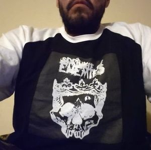 Meet your Posher, Beejay